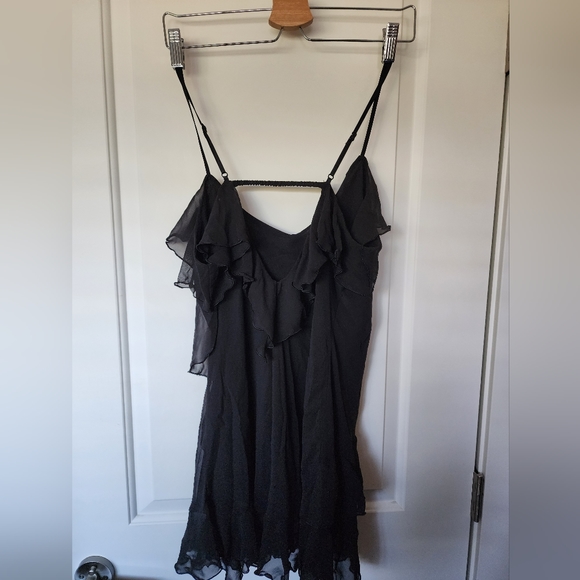 La Senza Push Up Bras and Lingerie - Picture 9 of 9